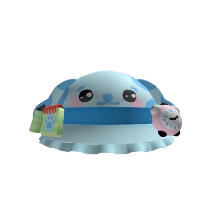 Item Thumbnail