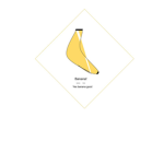 The Banana Meme Page