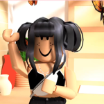 Itsjewel