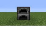 Furnace Cult!