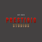 Prestigio Studios