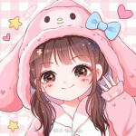 BB-TA