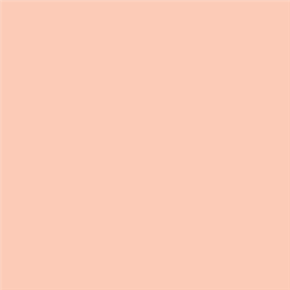 skin color Roblox decal