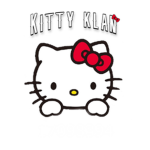 Da Kitty Klan