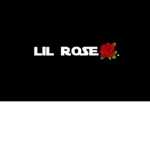 'Lil Roses