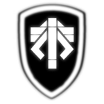 The Advent Coalition [AC]