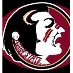 fsu team