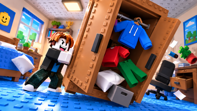 Thumbnail removed