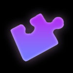 Uncommon Studio