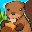 Beaver Life 🦫 [PETS]