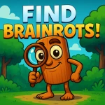 Italian Brainrot Morphs Group Thumbnail