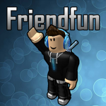 Friendfun