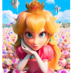 Angel_Peace