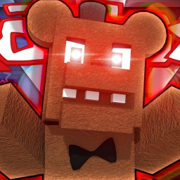 FNAF RolePlay
