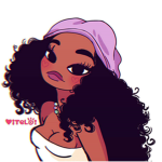 ITZ_Jayda