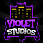 .Violet Studios. Group Thumbnail