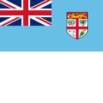 [FIJ] Fiji // The Island Country