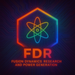 | Fusion Dynamics Research LLC. | Main Group