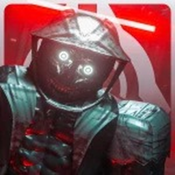 SCP: Site Roleplay (CONSOLE UPDATE!) icon