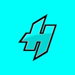 Official Team Cloudii