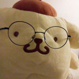 ♡