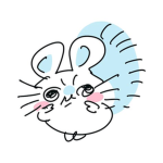 Happy Alice
