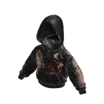 Roblox entity thumbnail