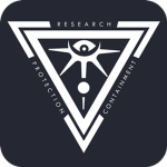 [RPCA] - Research Division