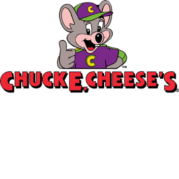 Chuck E. Cheese Corona CA