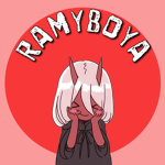 Ram's Only Fans