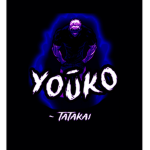 Yoūko
