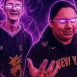 Epic Game Hangout For Friends and blah blah blah