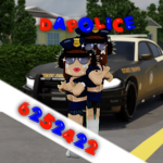 DaPOLICE