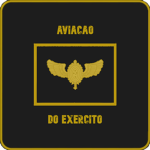 Batalhão de Aviação do Exército