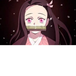 sugar slayer