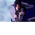Naruto_fan_cIub