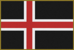 The Selvarran Imperium