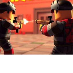 GUNNERS BETA