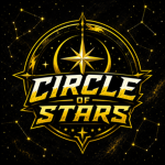 COS - Circle of Stars