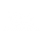 Stiriez Moderation