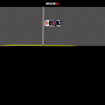 [CLOSED] NASCAR 09' Daytona Coke Zero 400