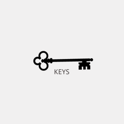 Keys
