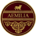 Gens Aemіlіa