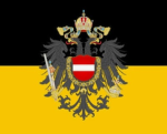 The Republic Of Germania [EA]