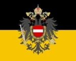 The Republic Of Germania [EA] Group Thumbnail