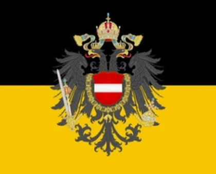 The Republic Of Germania [EA] Roblox group icon