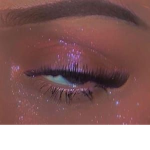 Clout Baddie x