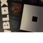 I will give you robux if you follow me