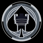 - Intel Bloodline -