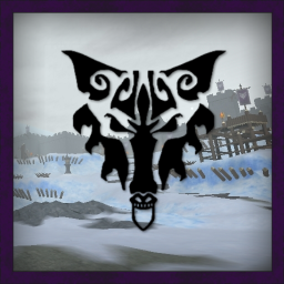 Northwind | Fort Grahl